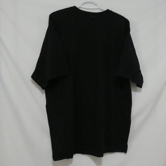 DISNEY - MARY POPPINS | 2XL | Supercalifragilisticexpialidocious! Graphic Tee - Picture 3 of 13